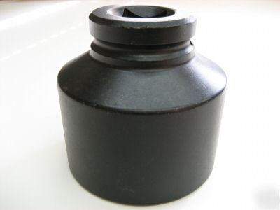 Proto J10047 impact socket 1