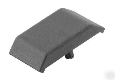 8020 corner bracket cover cap 30 s 12033 n