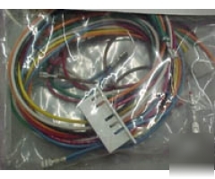 New carrier bryant payne 305764-701 wiring harness 