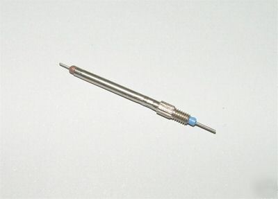 New tektronix tek probe tip 206-0270-00 / 206027000 - 