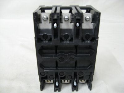 Cutler hammer 15 amp circuit breaker FS340015A