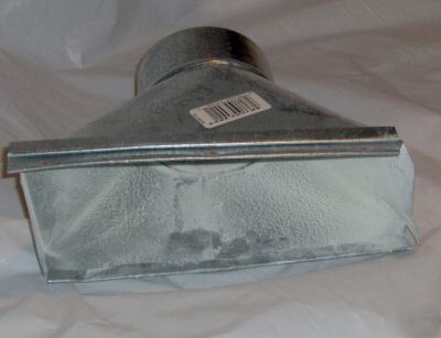 Tub - tile - counter top refinishing equipment - 