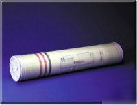 Hydranautics SWC2-1 membrane