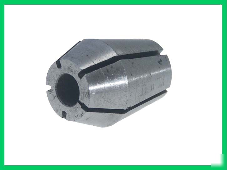 Universal engineering y collet - 5/64