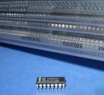 New ic ti SN74F164N 74F164 16-pin dip pkg 74F164N