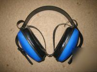  bilsom viking muffs V1 multi position slimline