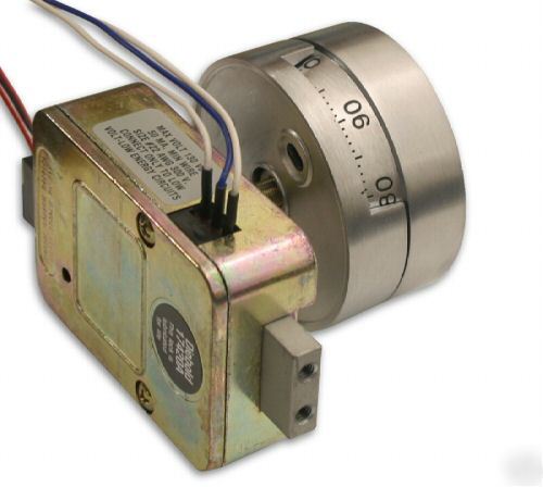 New lagard group 2 combination lock, 