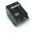 Ge circuit breaker THQB22040