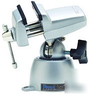 New panavise 301 standard base panavise