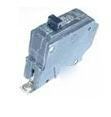 Ge circuit breaker THQB1170