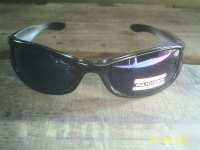 New ironworker safetyglass safety glass sunglass 1 pair