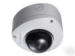 Sony ipela snc-DF70N ip poe camera network 