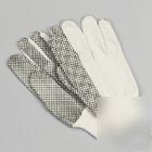 Acme : menâ€™s hob-nob gloves