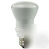 Tcp cfl - compact fluorescent springlamp floodlight 14W