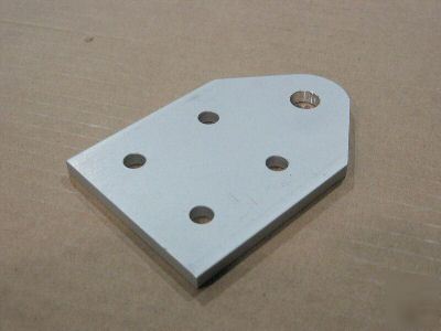 8020 aluminum pivot plate 15 s 4371 mod