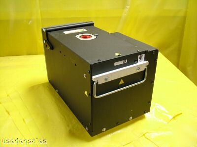 Ae advanced energy remote plasma source 3151801-001F