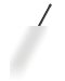 Bk precision an 306 dipole antenna (4.7 to 6.2GHZ) for