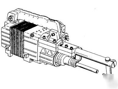 150+ spot welders & spot welding related patents on cd