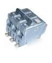 Ge circuit breaker THQB32030 