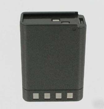 NTN4327 battery for motorola stx