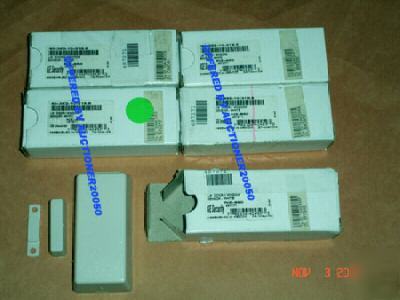 (5) ge iti 60-362-10-319.5 wireless transmitter 2 avail