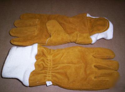 American firewear #7500 gloves xx-large