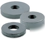 0.689 x 0.296 x 0.118 ceramic ring magnet CR10N