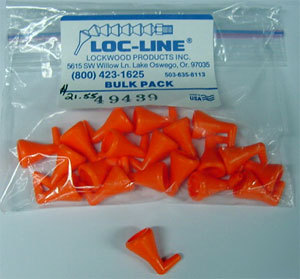 Loc-line 1/16