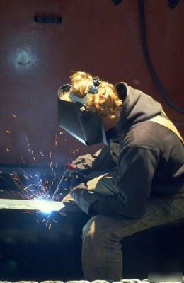 Welding and mechanics on cd only Â£1.99