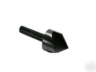 Counter sink bit (size 16MM) metal buy 1 get 1 free