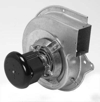 Fasco inducer motor A184 for goodman 7058-0229 B4059001
