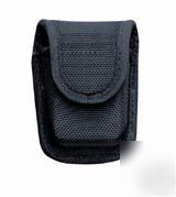 New bianchi â€“ accumoldÂ® pager/glove pouch 
