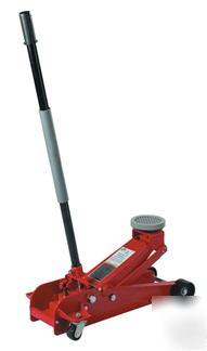 3-ton service jack atd #7331