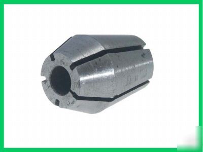 Universal engineering y collet number #25 ( 0.1495