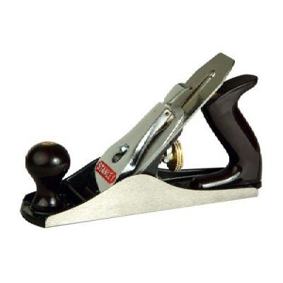 Stanley bailey bench plane - smoothing 1-12-004