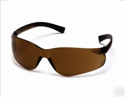 Dane safety glasses polycarb uv protect motorcycle