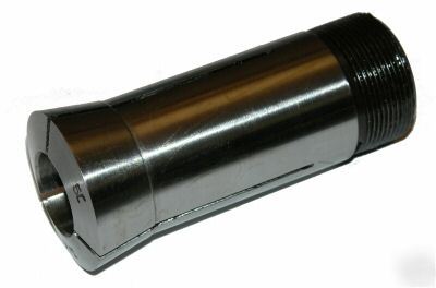 5C collet style 123 to suit boxford / hardinge freepost