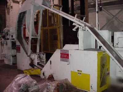 6000LB x 12