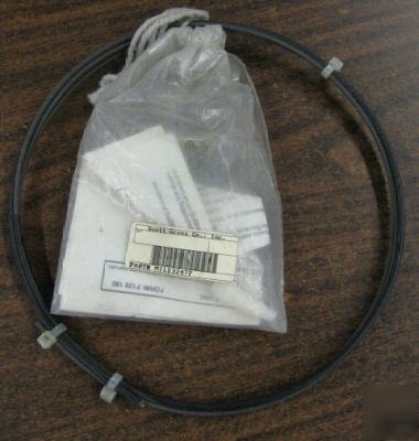 Miller 132477 liner kit monocoil .023/.025 wire 15 ft 