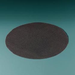 Sanding screens-pad 5020-100-10
