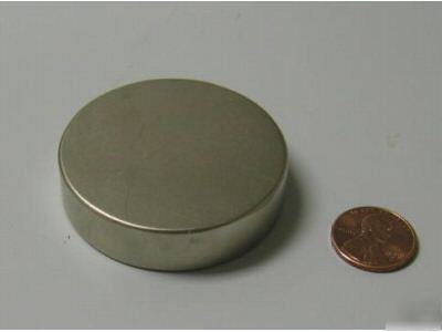 N50 1PC dia 2X0.5