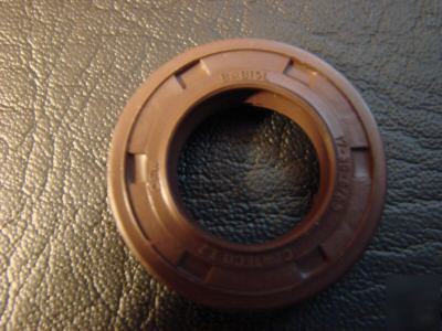 120X140X7.5BABSL viton metric oil seal freudenberg cfw