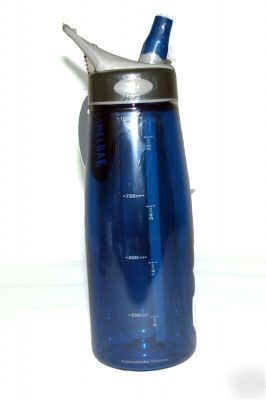 Camelbak bottle 1 liter camelback waterbottles 1.l bl