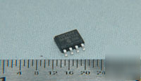 Microchip TCN75A I2C temp sensor 8 pin soic ...... IC04