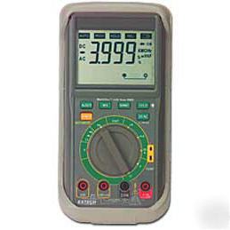 Multitec MT310 multimeter