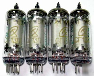 SG13P voltage regulator 150V / 30MA lot of 4