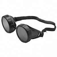 Us forge cup style brazing goggle 0108