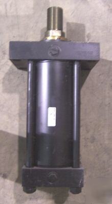 Mcneil nrm cylinder- 3 inch rod, 5 inch bore V2661001