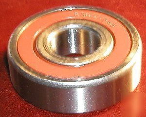 30X65 bearing 30*65 sealed vxb mm metric ball bearings