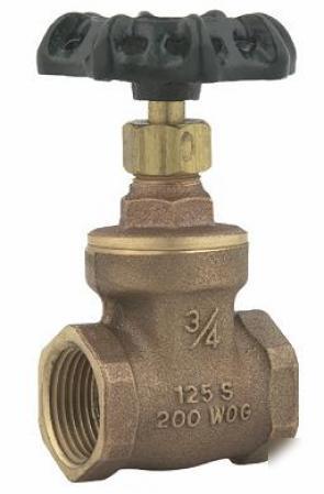 Gv 1-1/2 1-1/2 gv threaded watts valve/regulator